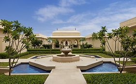 The Oberoi Sukhvilas Spa Resort, New Chandigarh